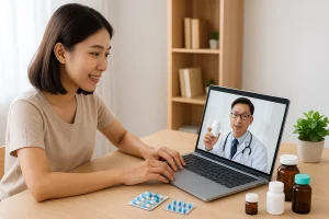 https://hoithuoc247.com/
