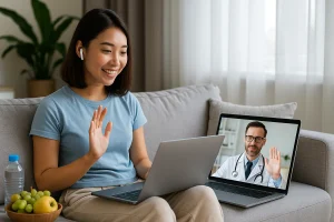 https://hoithuoc247.com/