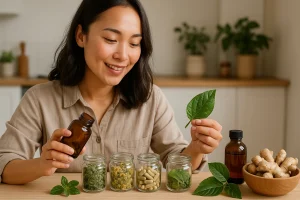 https://hoithuoc247.com/