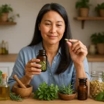 Panduan Cerdas Memilih Obat Herbal: Solusi Alami untuk Kesehatan Anda