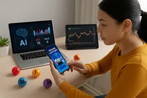 https://hoithuoc247.com/